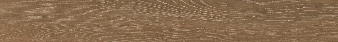 Nordik Walnut