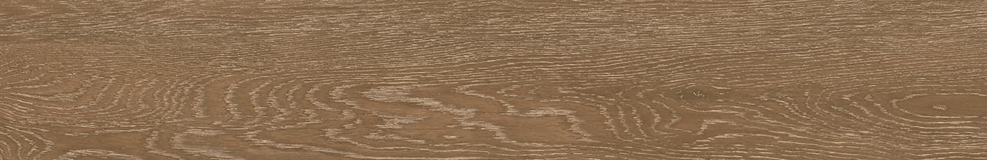 Nordik Walnut