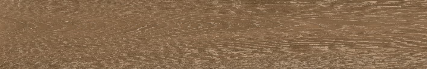 Nordik Walnut