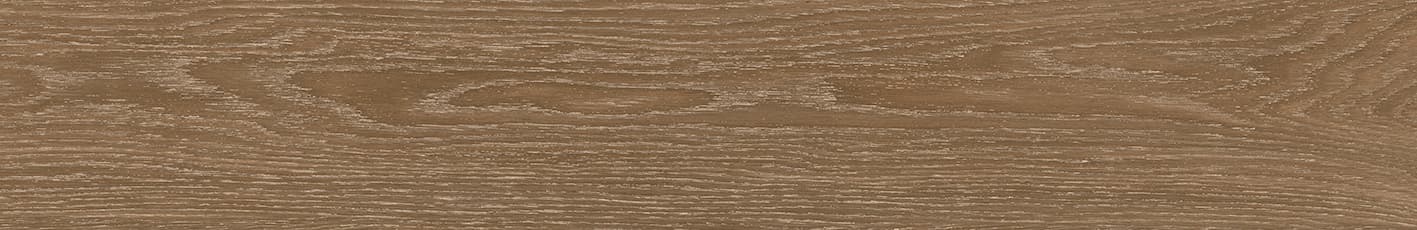 Nordik Walnut