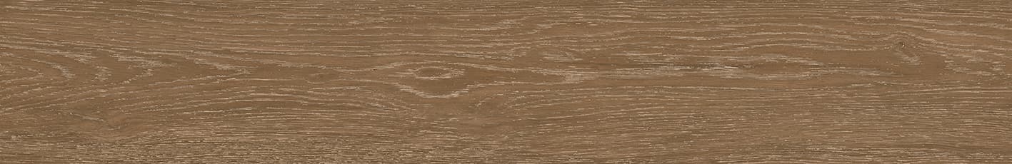 Nordik Walnut