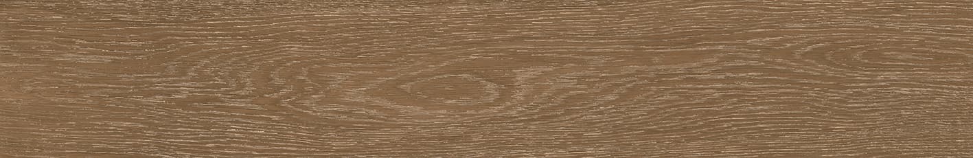 Nordik Walnut