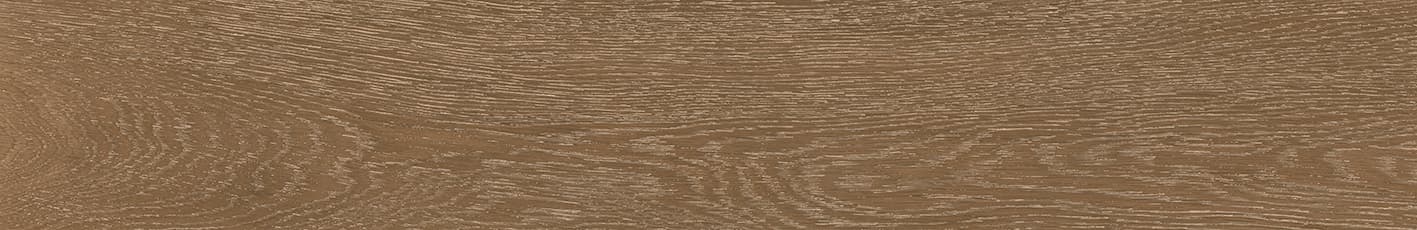 Nordik Walnut