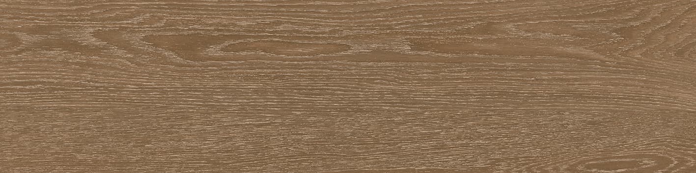 Nordik Walnut