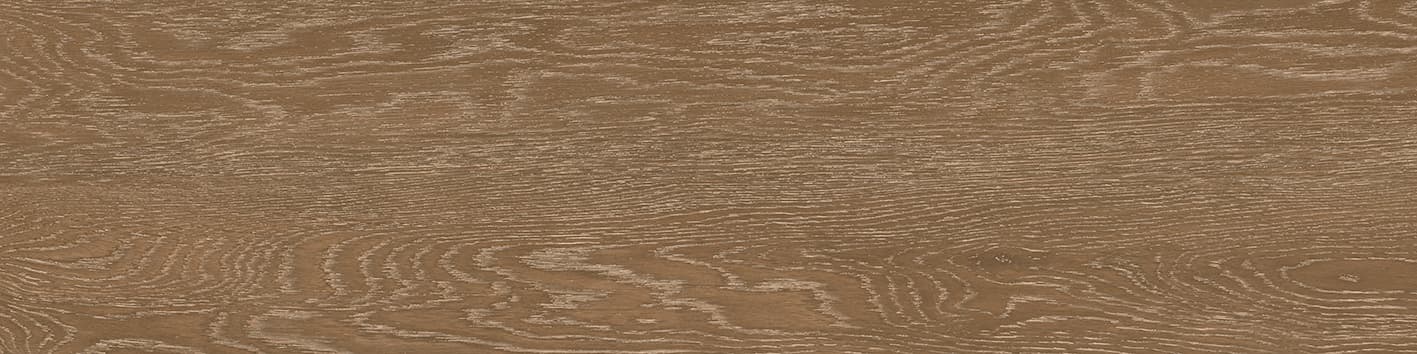 Nordik Walnut