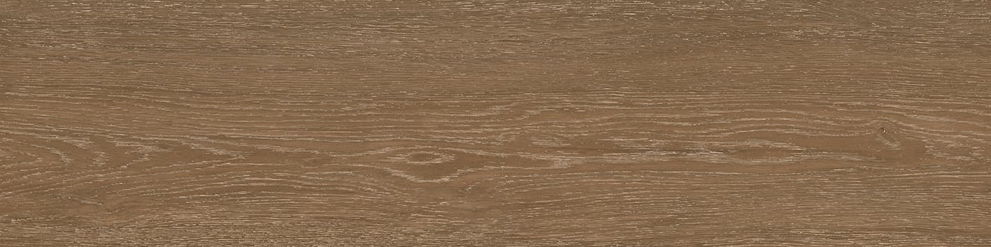Nordik Walnut
