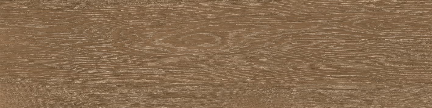 Nordik Walnut
