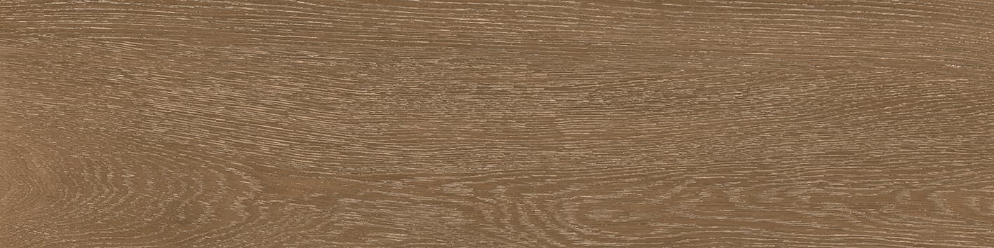 Nordik Walnut
