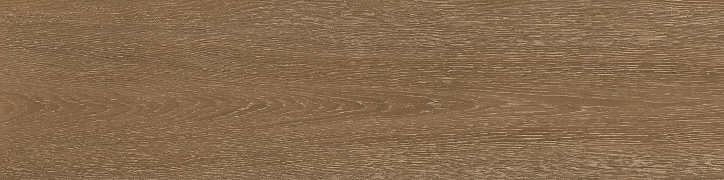 Nordik Walnut
