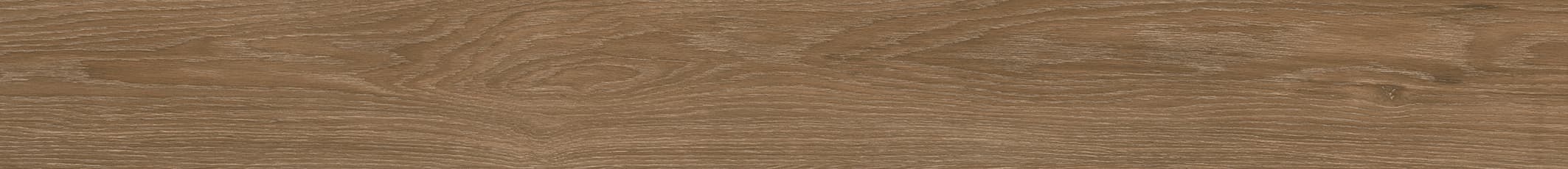 Nordik Walnut