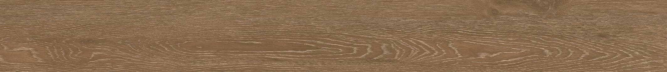 Nordik Walnut