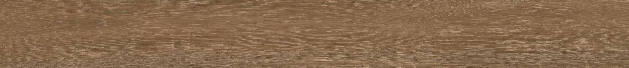 Nordik Walnut