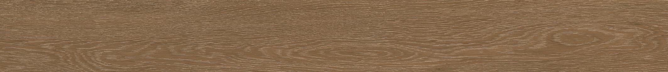 Nordik Walnut
