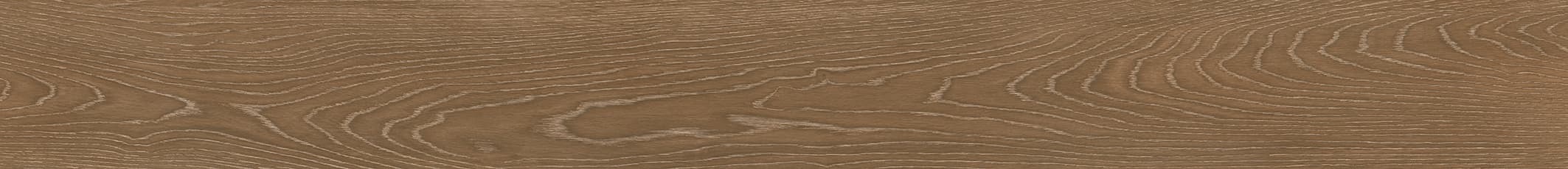 Nordik Walnut