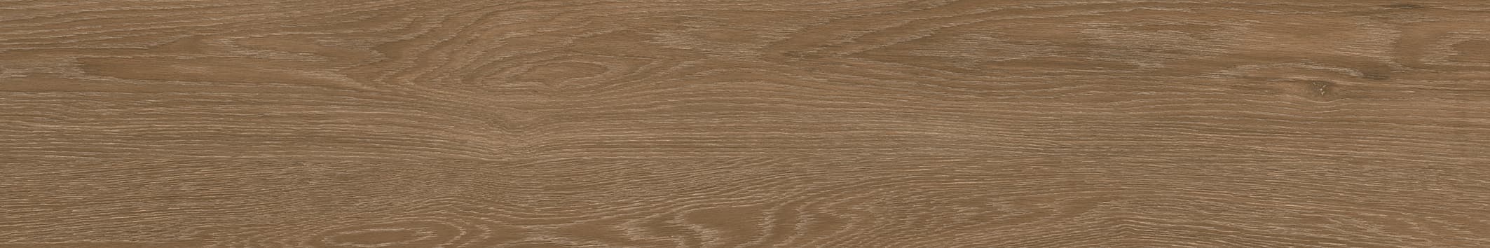 Nordik walnut