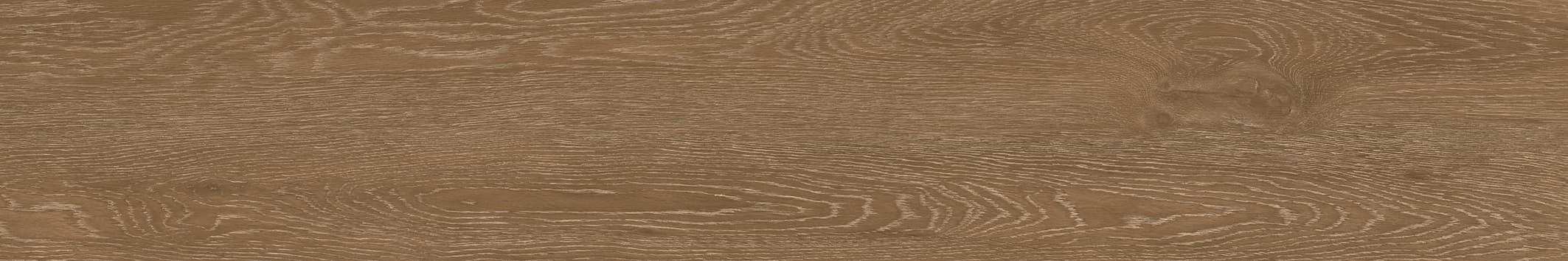 Nordik walnut