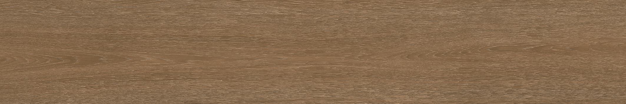 Nordik walnut