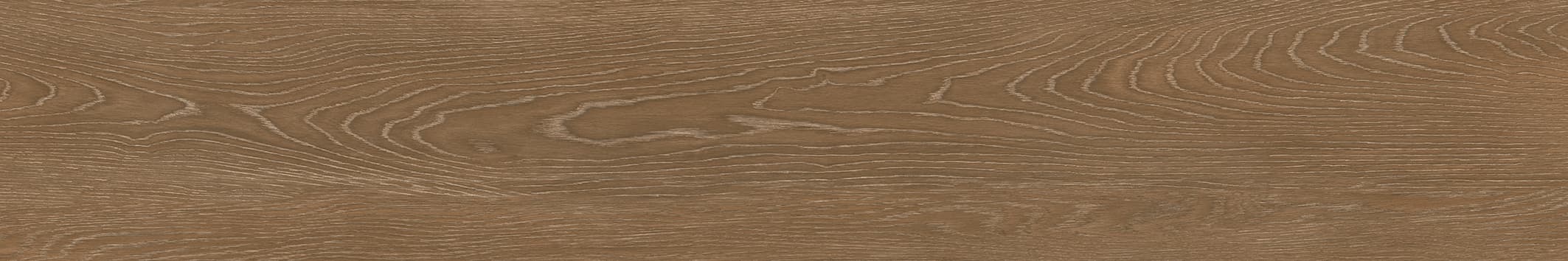 Nordik walnut