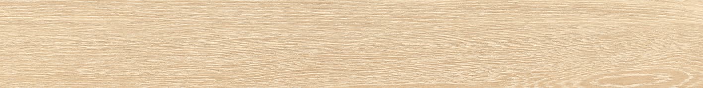 Nordik Almond