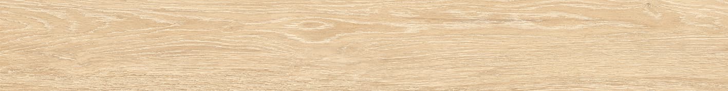 Nordik Almond