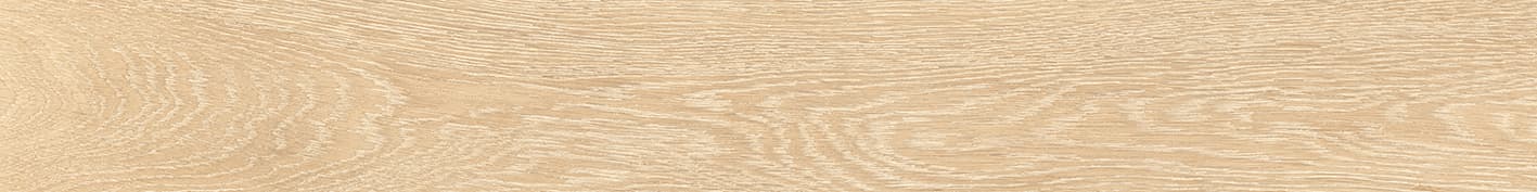 Nordik Almond