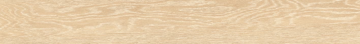 Nordik Almond