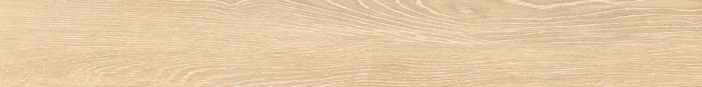Nordik Almond