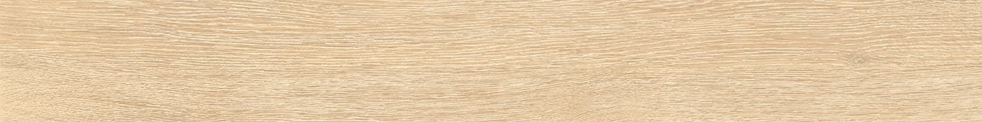 Nordik Almond