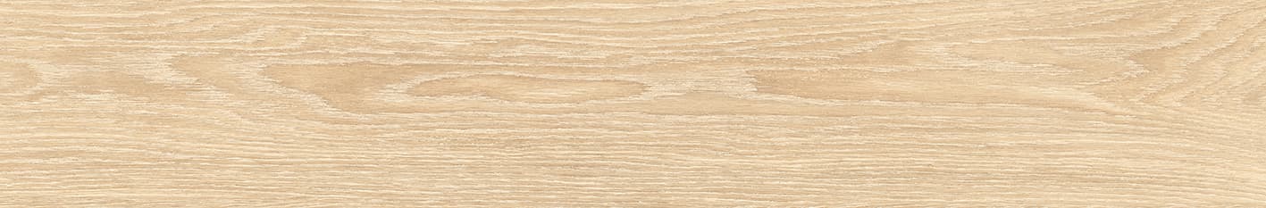 Nordik Almond