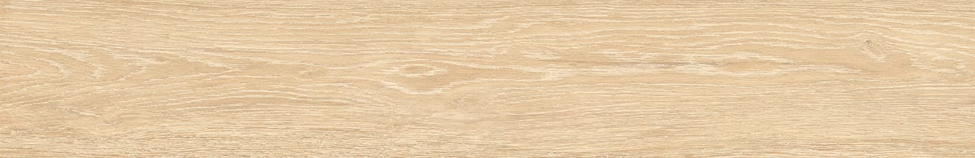 Nordik Almond