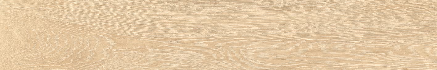 Nordik Almond