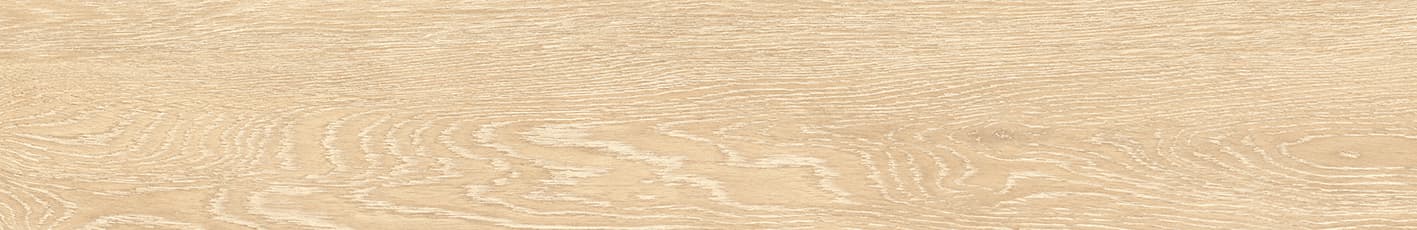 Nordik Almond
