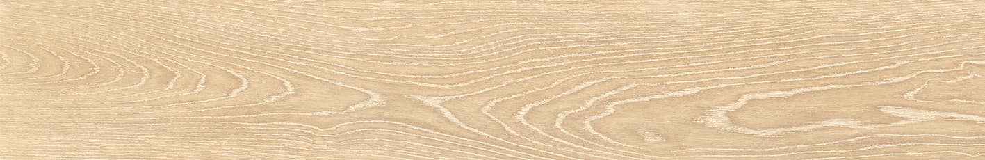 Nordik Almond