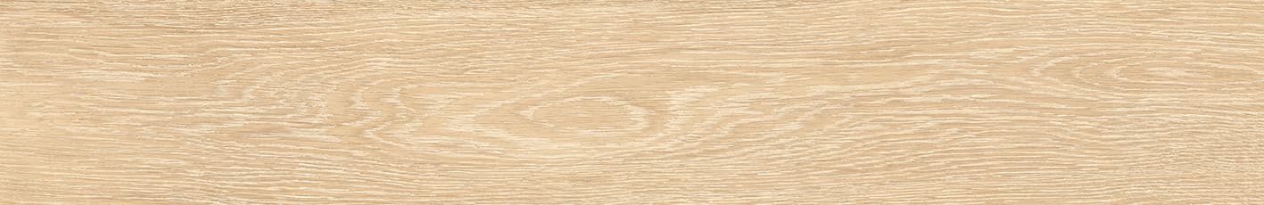 Nordik Almond