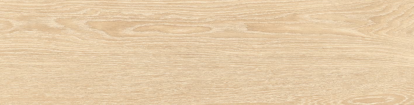 Nordik almond