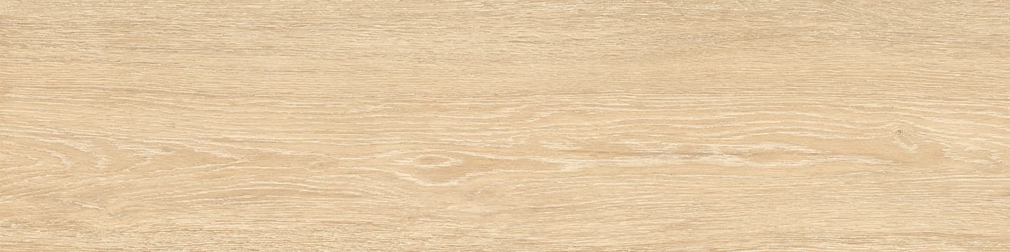 Nordik almond