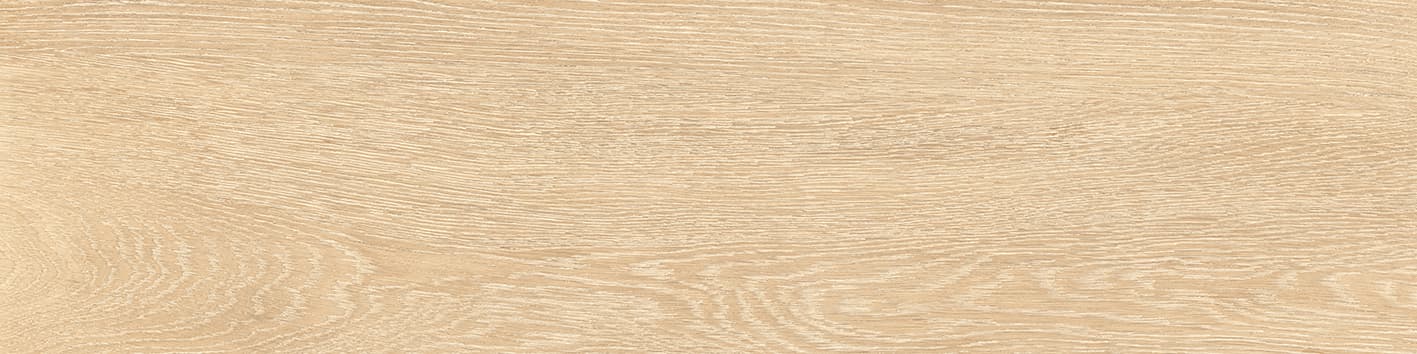 Nordik almond