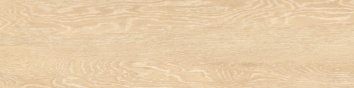Nordik almond
