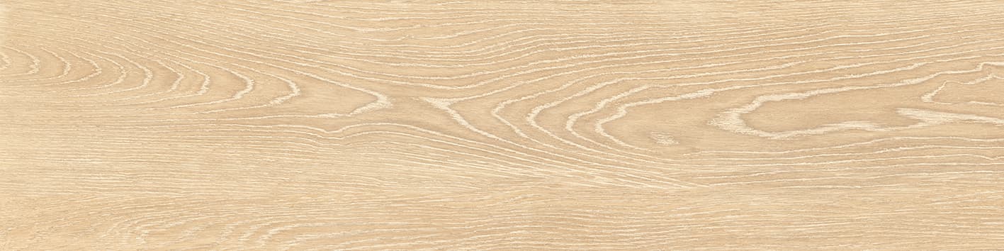 Nordik almond