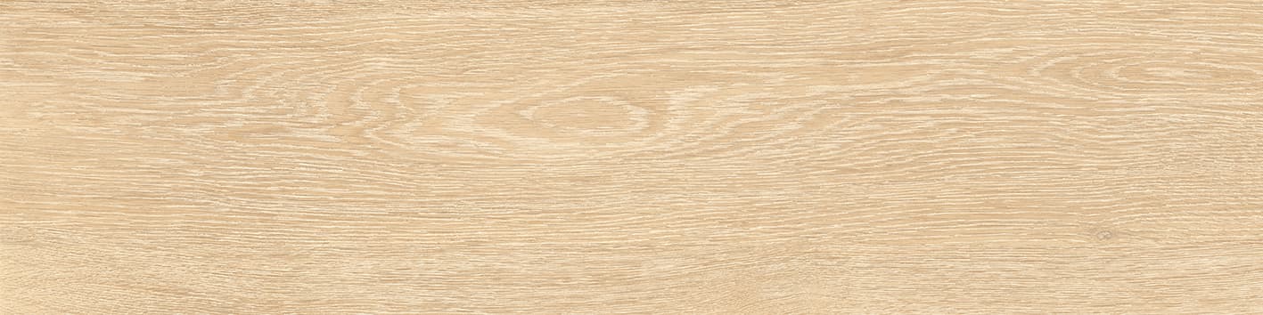 Nordik almond