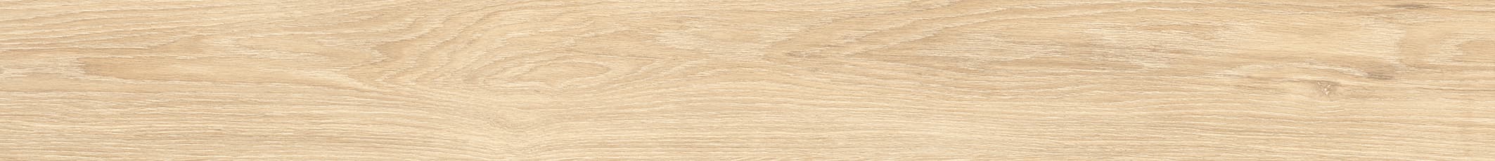 Nordik Almond