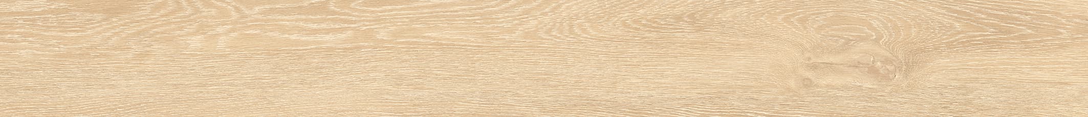 Nordik Almond