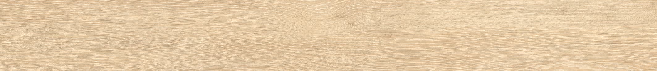 Nordik Almond
