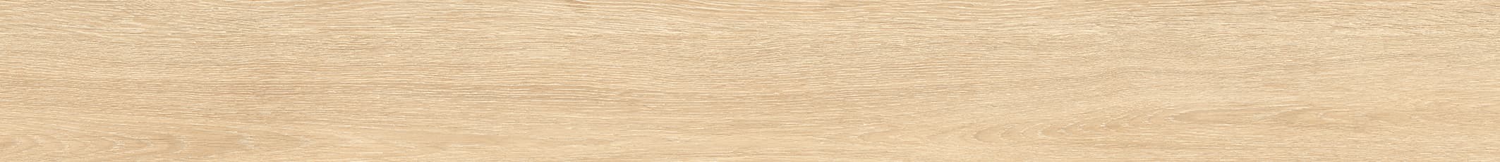 Nordik Almond