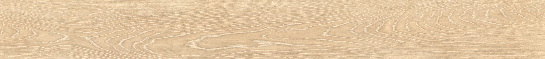 Nordik Almond