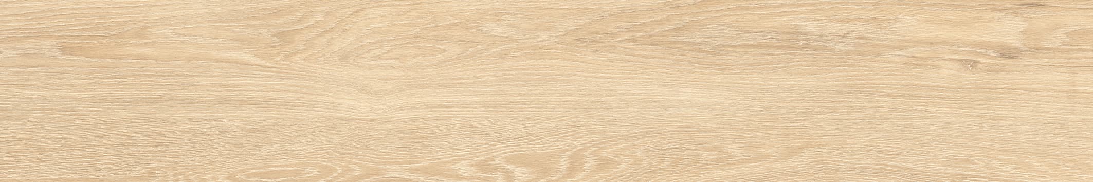 Nordik Almond