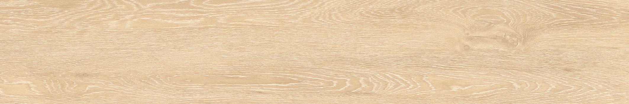 Nordik Almond