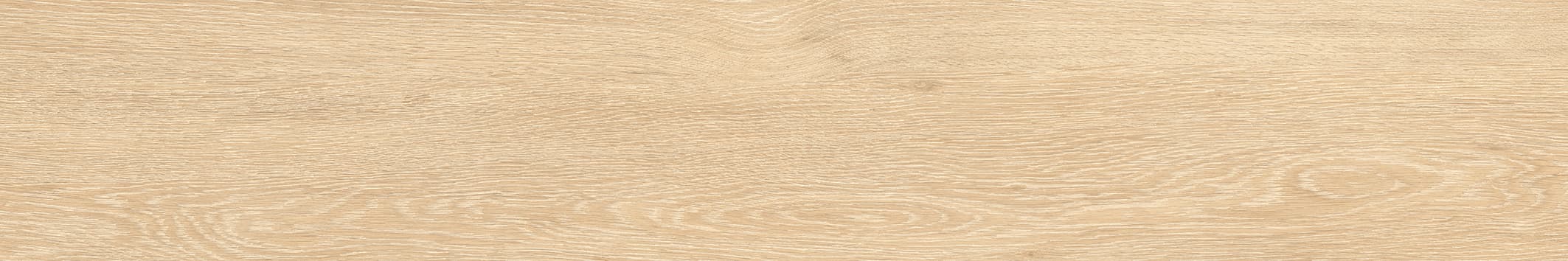 Nordik Almond