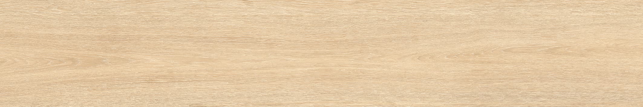 Nordik Almond