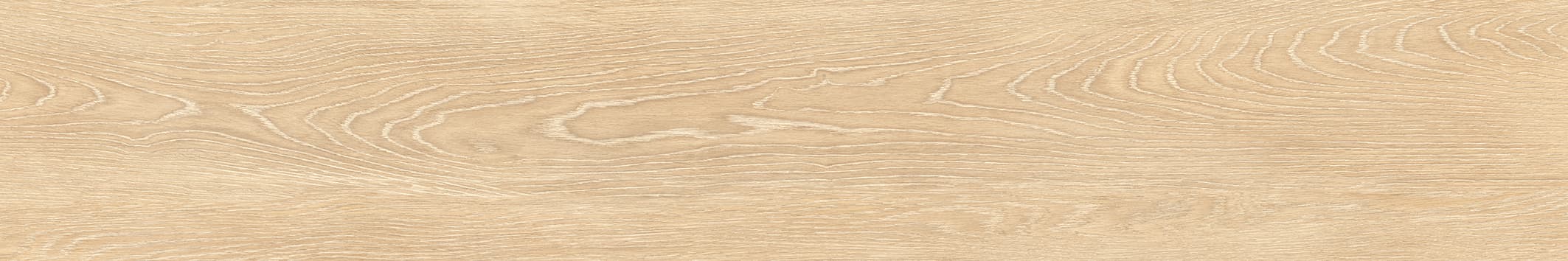 Nordik Almond